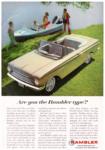 Rambler 1961 366.jpg